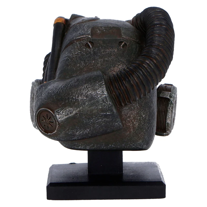 Fallout - X-01 Helm Replik