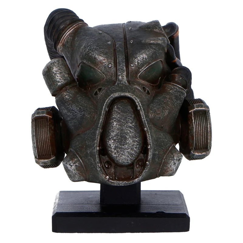 Fallout - X-01 Helm Replik