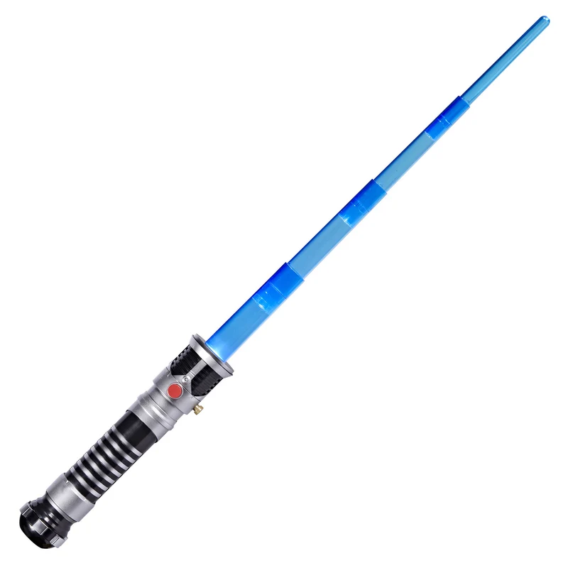 Star Wars - Obi Wan Kenobi Roleplay Lichtschwert
