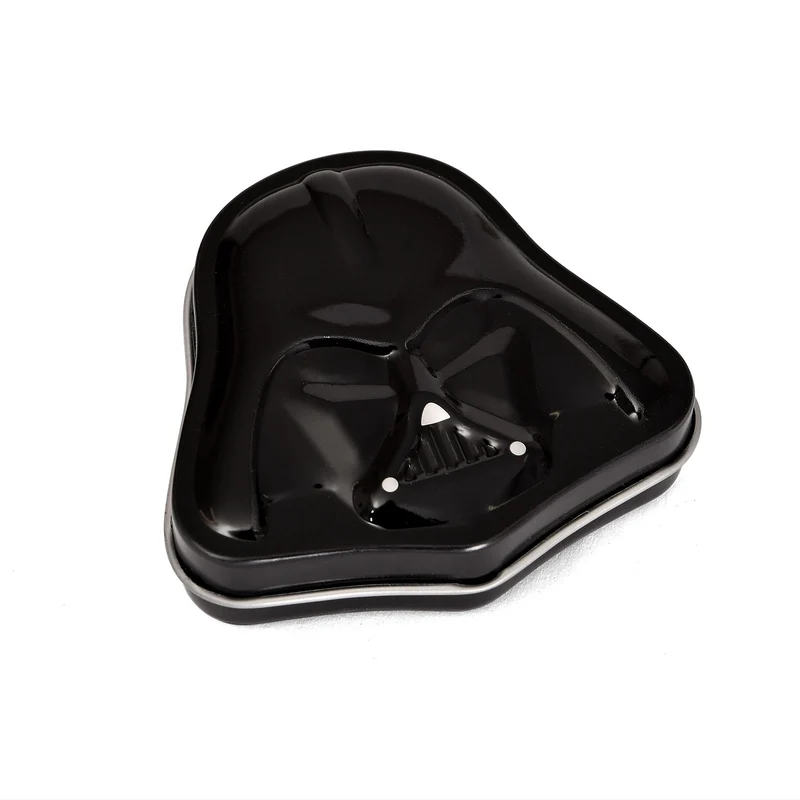 Star Wars - Darth Vader Minzbonbons