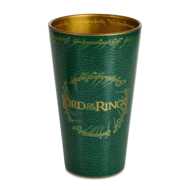Der Herr der Ringe - Der Eine Ring Geschenkbox