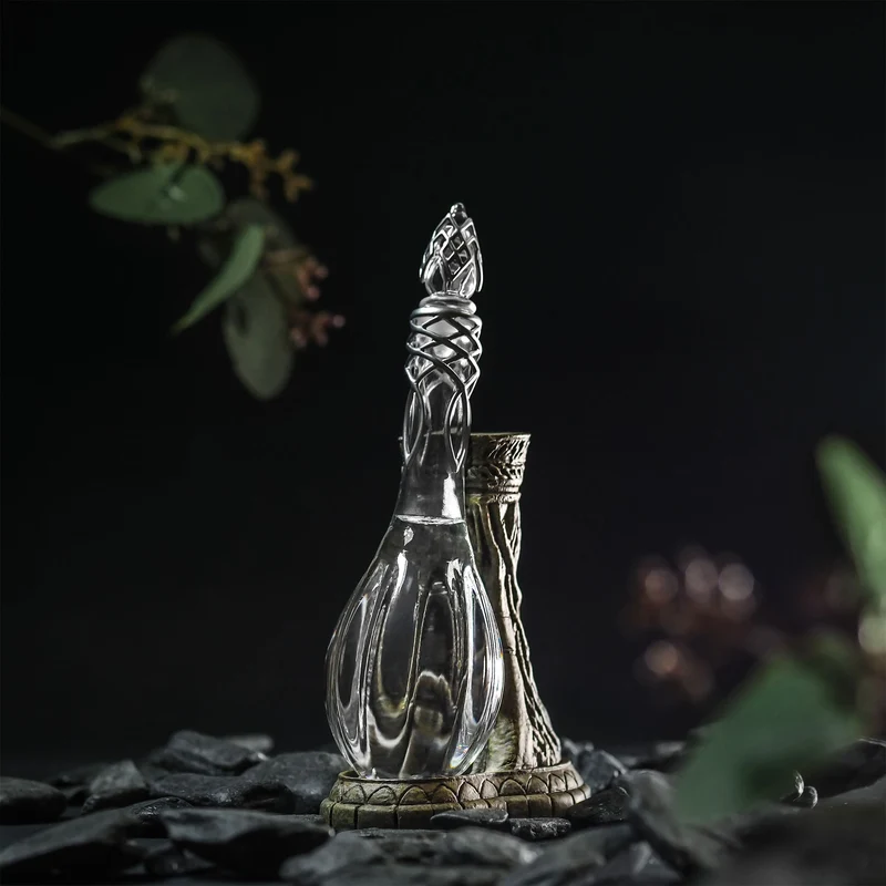 Der Herr der Ringe - Galadriels Phiole Replik