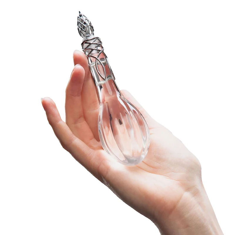 Der Herr der Ringe - Galadriels Phiole Replik