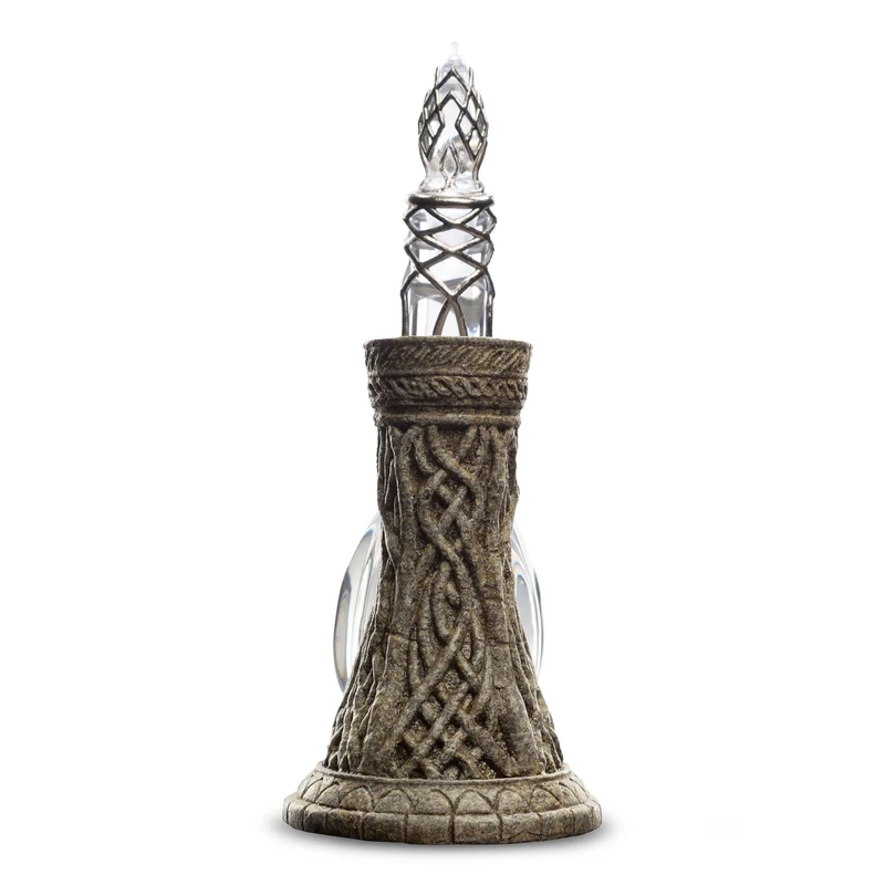 Der Herr der Ringe - Galadriels Phiole Replik
