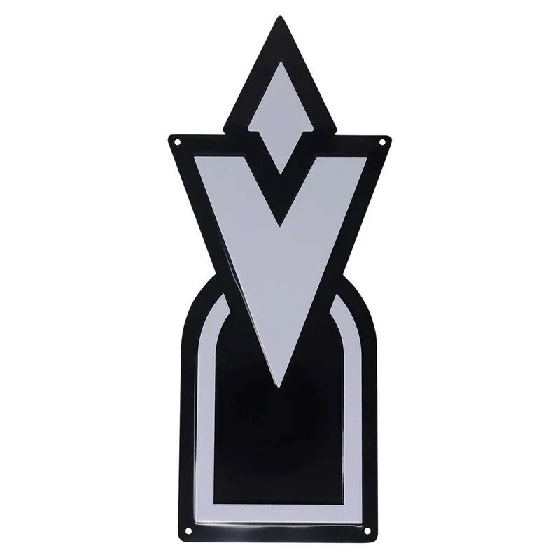 Elder Scrolls Skyrim Blechschild Skyrim Quest Marker