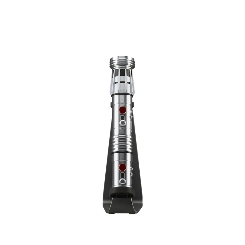 Star Wars - Darth Maul Force FX Elite Black Series Lichtschwert
