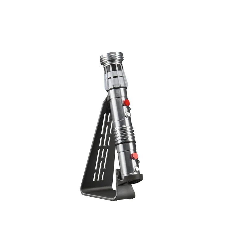 Star Wars - Darth Maul Force FX Elite Black Series Lichtschwert