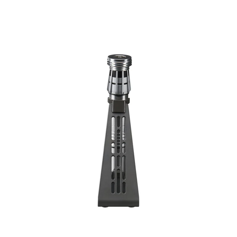 Star Wars - Darth Maul Force FX Elite Black Series Lichtschwert