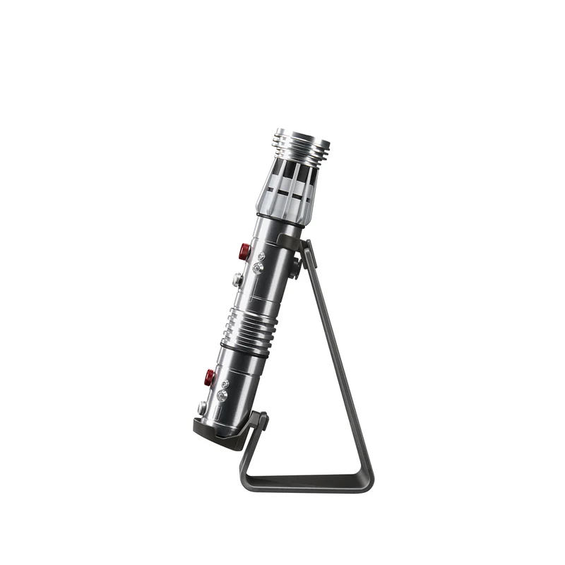 Star Wars - Darth Maul Force FX Elite Black Series Lichtschwert