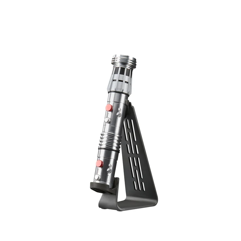 Star Wars - Darth Maul Force FX Elite Black Series Lichtschwert