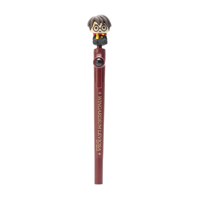 Harry Potter Fidget Kugelschreiber Harry
