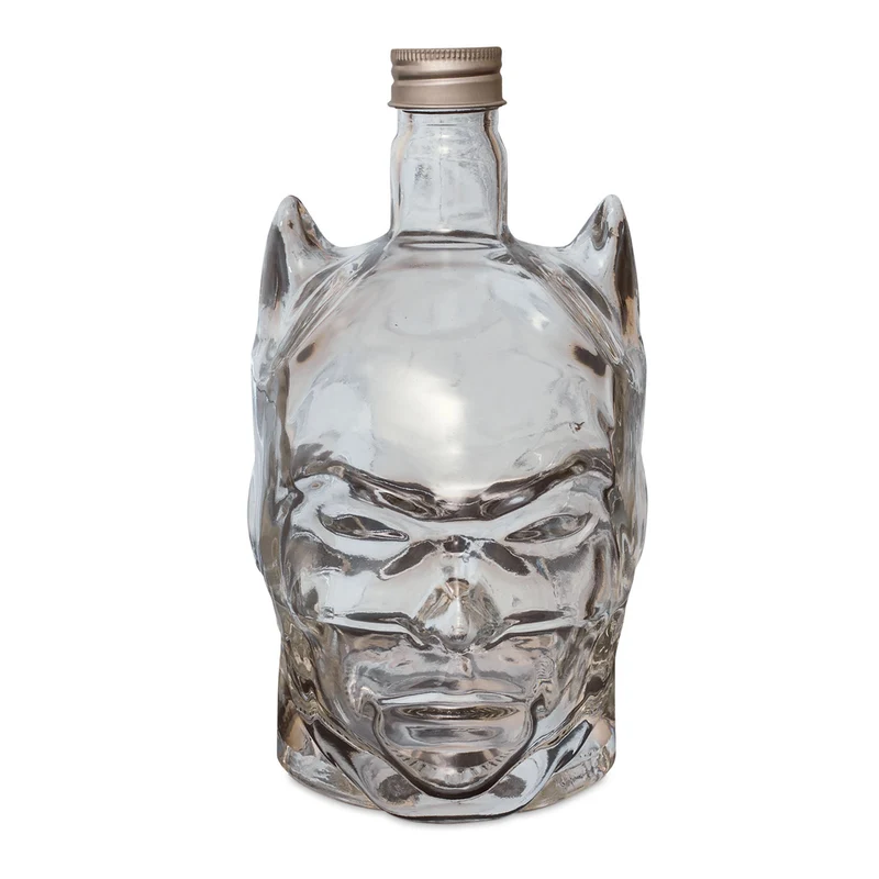 Batman Karaffe