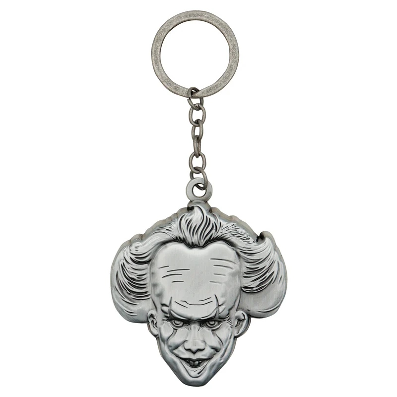Pennywise Flaschenöffner - Stephen Kings ES