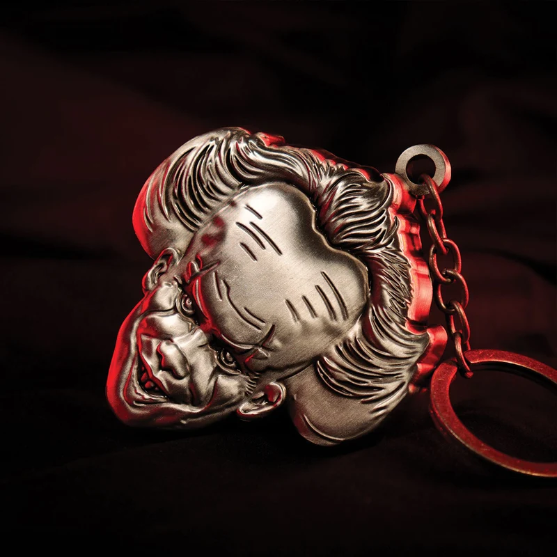 Pennywise Flaschenöffner - Stephen Kings ES